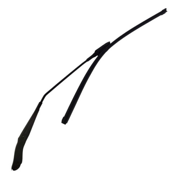 Braço Esquerdo Limpador Para-brisa Mercedes-benz B200 2.0 20