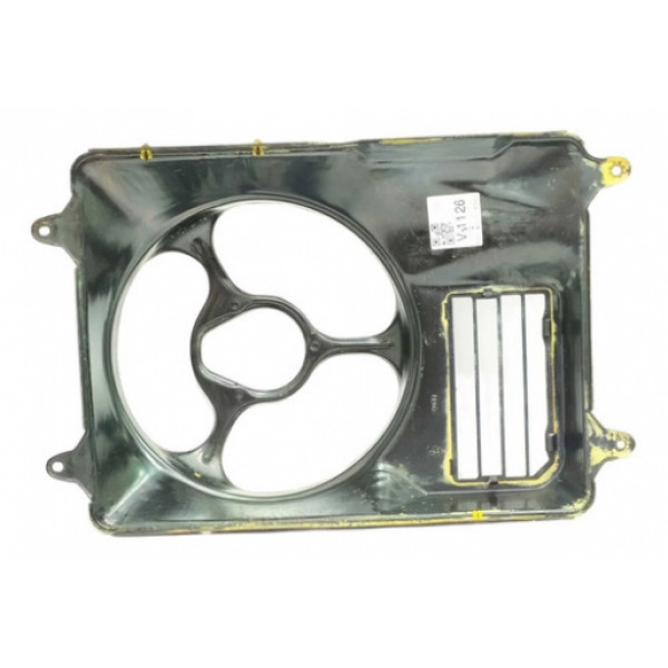 Defletor Vw Parati 1.6 8v 1995 Ap Original 1126