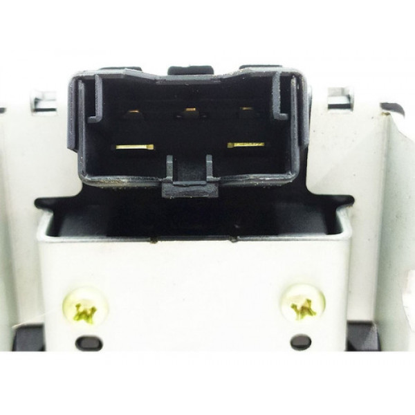 Sensor Vidro Vigia Hyundai Tucson Glsb 2012 99281