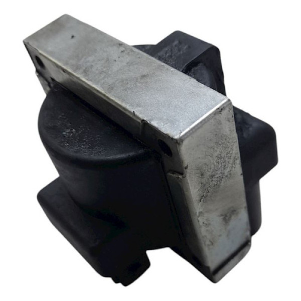 Bobina Ignição  Renault Scenic 2.0 2001 204823