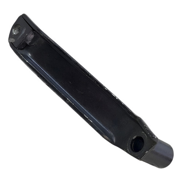Suporte Coletor Admissão  Audi A3 1.8 T  1998 194186 Não Informado