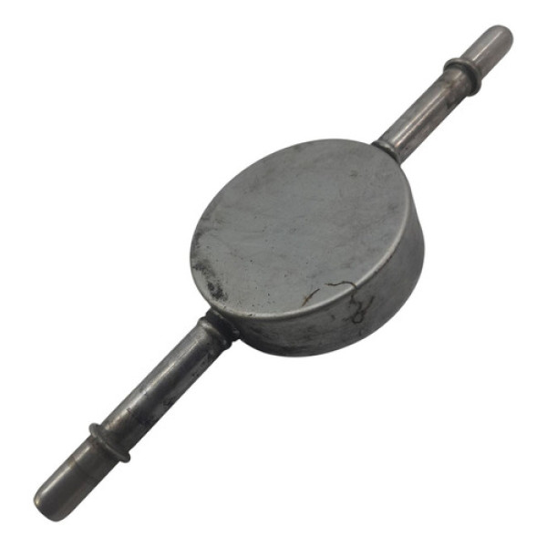 Válvula Combustível  Gm Sonic Hb 1.6 2013 200804 Não Informado