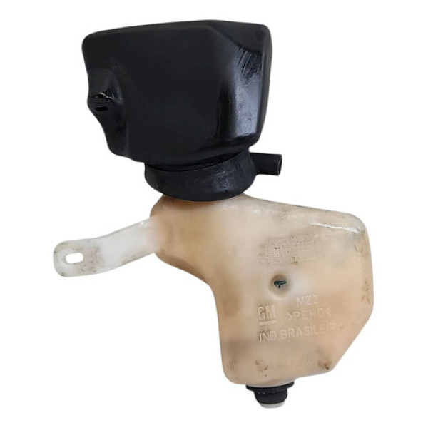 Reservatório Partida Frio Gm Meriva 1.8 8v 2005    205349