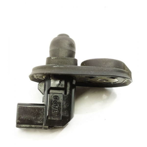 Interruptor Porta Traseira Direita Honda Fit Ex At 2010 6207