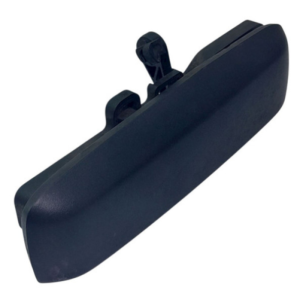 Maçaneta Externa Porta Traseira Esquerda  Fiat Idea  Adv 1.8 Não Informado