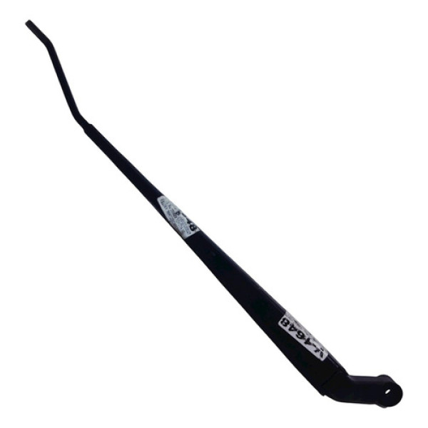 Braço Esquerdo Limpador Para-brisa Toyota Fielder 2008    20 Esquerdo