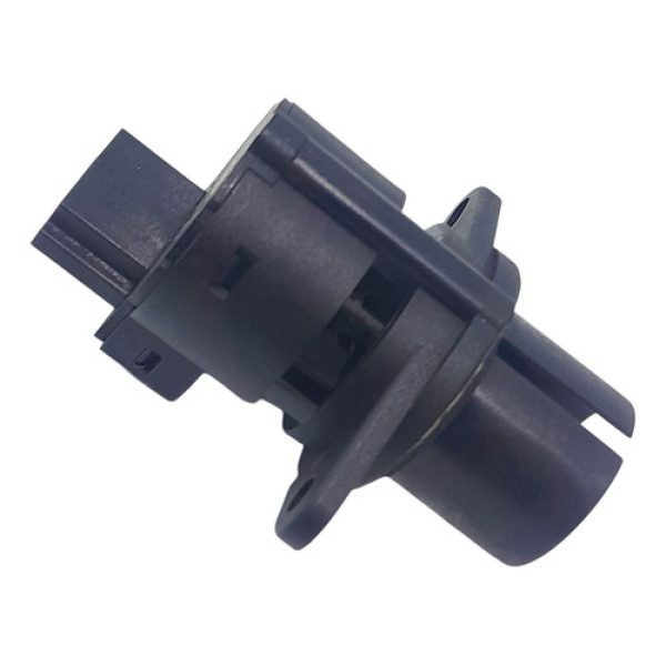 Sensor Temperatura Ambiente Interno Dodge Journey R/t 2012 2 Não Informado