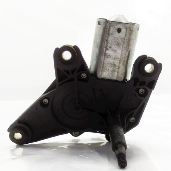 Máquina Motor Limpador Traseiro Gm Onix 1.4 2016 90219