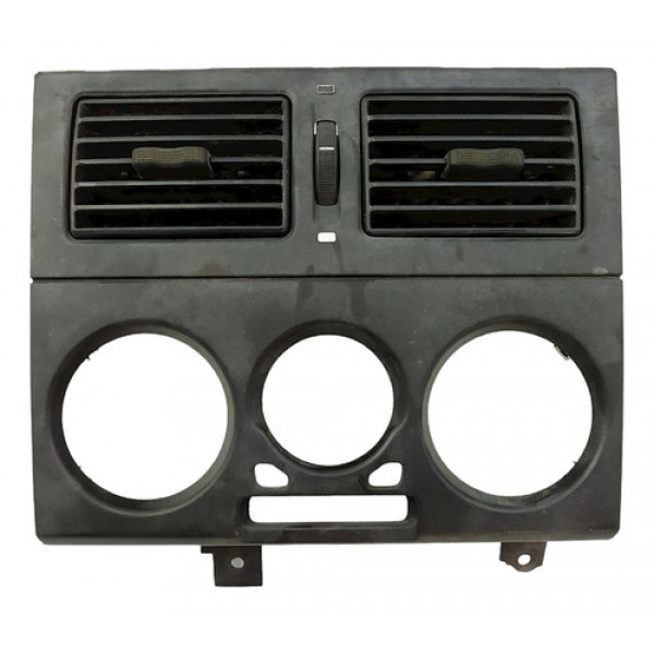 Difusor Ar Central Fiat Palio Weekend 2007    163991