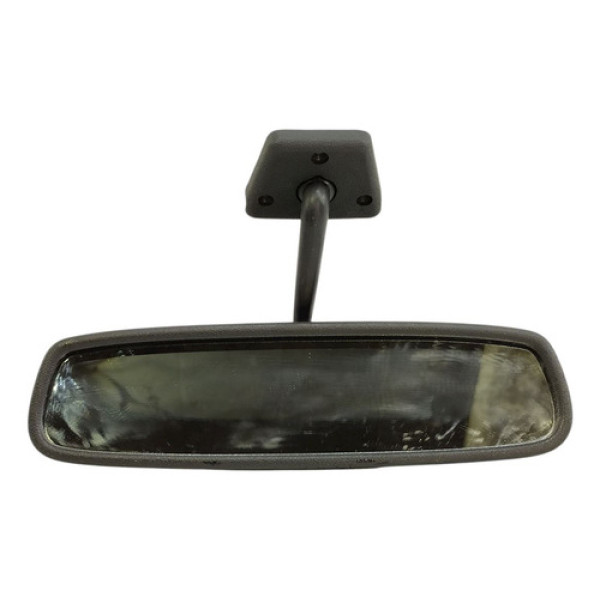Retrovisor Interno  Gm Chevette L 1.6 1993 202903