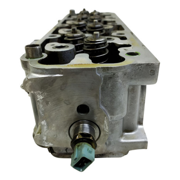 Cabeçote Gm Celta 4p 1.0 2012 V1748 - P3