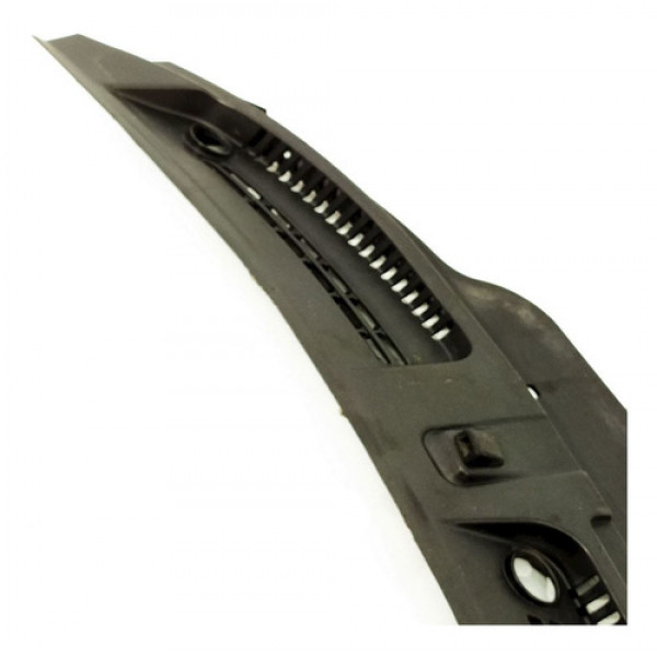 Churrasqueira Fiat Fiorino 1.4 2015 95296