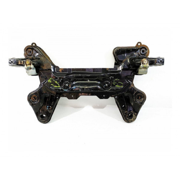 Quadro Suspensão Citroen C3 Peugeot 208 2014    112231