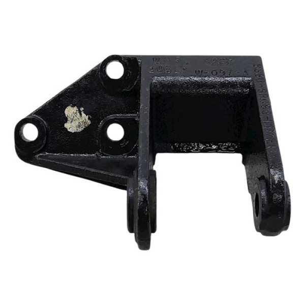 Suporte Alternador  Ford Mondeo Clx 2.0 1997 192365