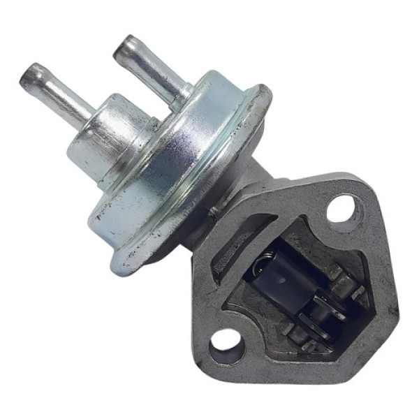 Bomba Gasolina Fiat Uno 1.0 8v 1994    200308