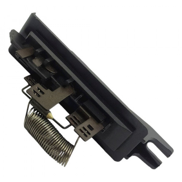Resistência Ventoinha Caixa Ar  Renault Twingo 1995 171178