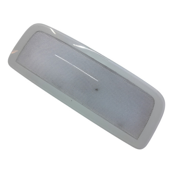 Luz Cortesia Traseira Forro Teto  Mercedes-benz C 200k 1.8 2