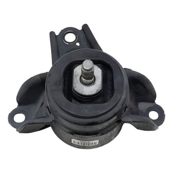 Coxim Direto Motor Hyundai Hb20 1.0  2020 194727