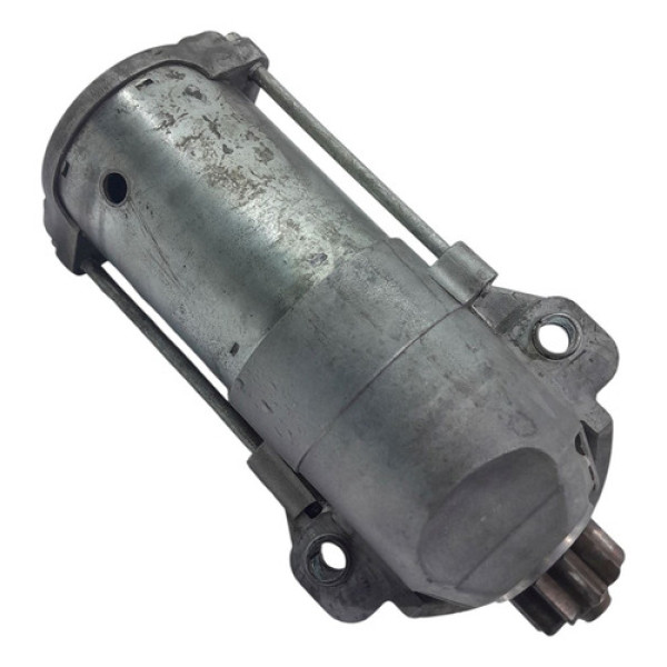 Motor De Arranque Ford Edge 3.5 2011 V1771 - P26