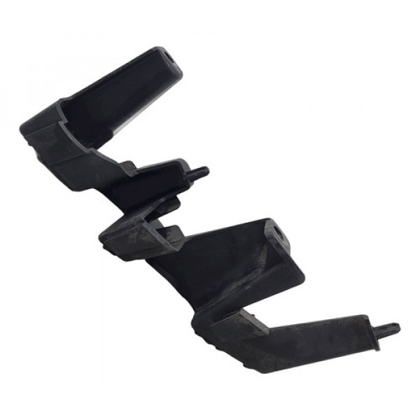 Guia Esquerdo Para-choque Dianteiro Land Rover Freelander 1 