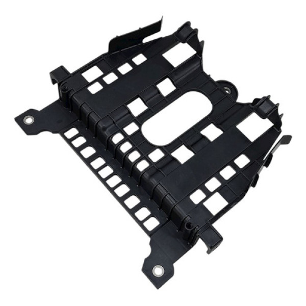 Suporte Módulo Conforto  Mercedes-benz B200 2.0 2007 186202