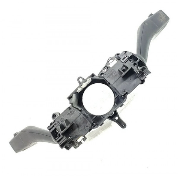 Chave De Seta Vw Tiguan 2.0 16v 2012     16494