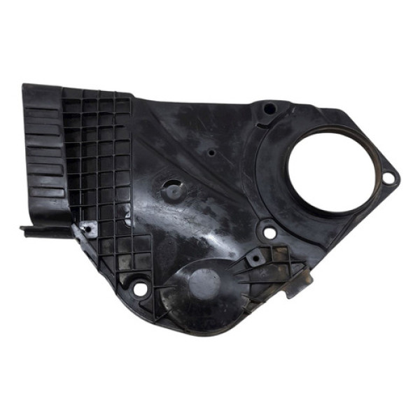 Capa Correa Dentada Citroën C3 1.4 8v    185797