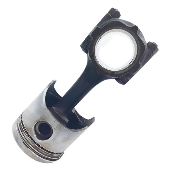 Pistão Biela Fiat Uno 1.0 8v 1994    200282