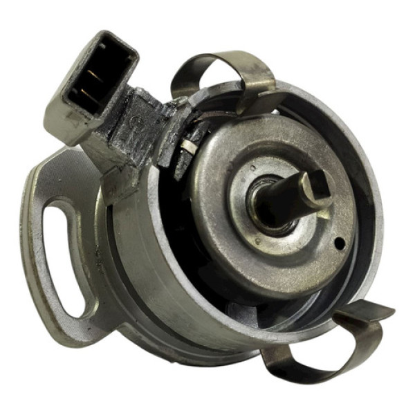 Distribuidor Ignição Vw Gol Parati At 1.0 8v 16v    202552