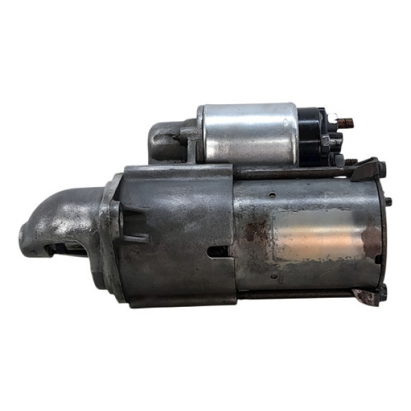 Motor De Arranque Gm Corsa Sedan 1.8 2003 V1744 - P26