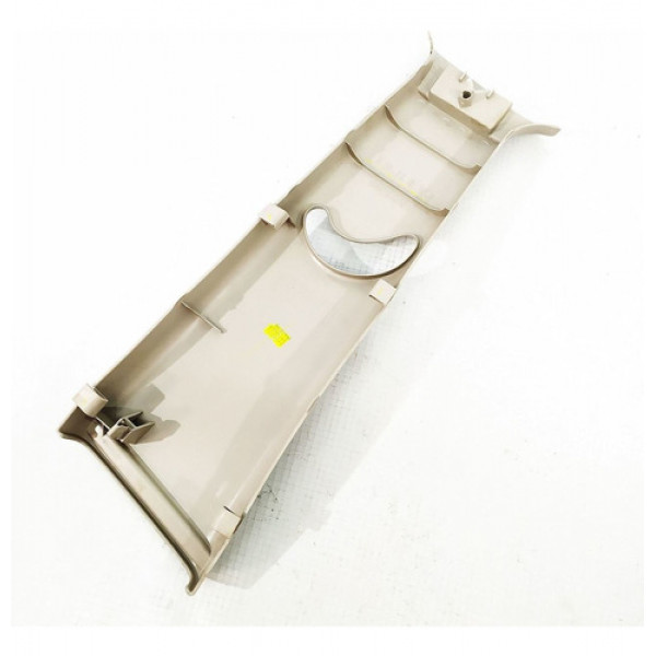 Capa Superior Coluna Central Direita March 1.6s 2012 92663