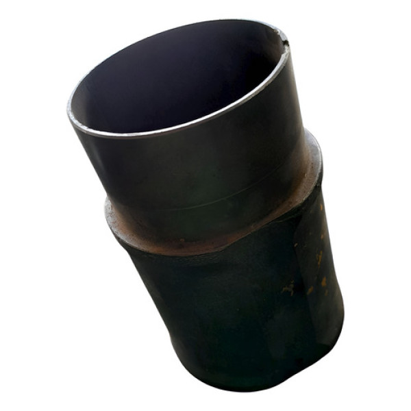 Camisa Pistão Peugeot 206 1.4 2005    195296