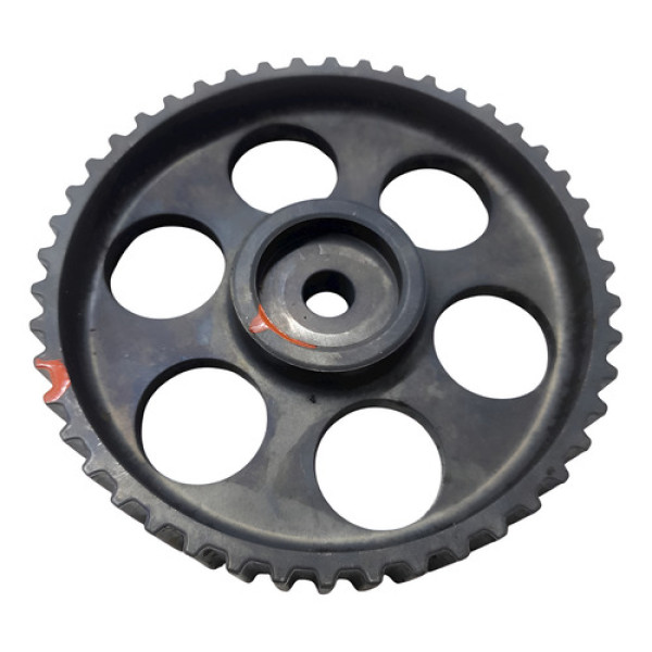 Polia Comando Válvula  Do Fiat Siena 1.3  Não Informado