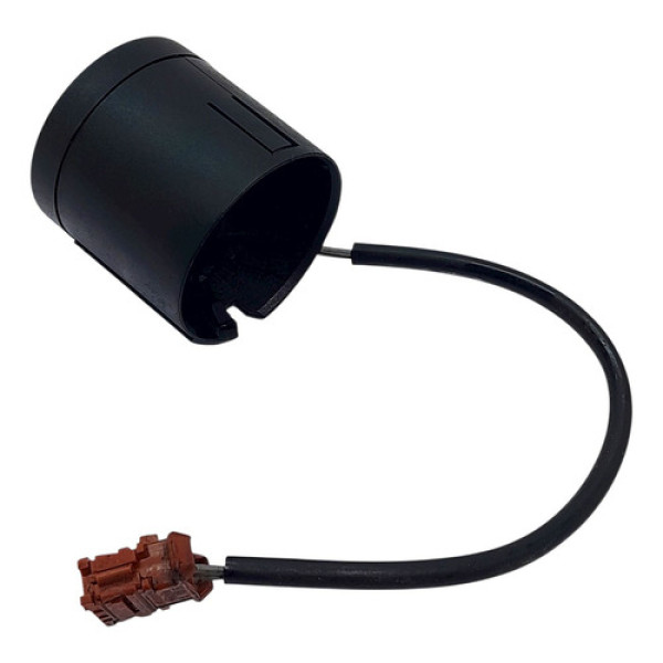 Imobilizador Peugeot 206 2006    199253 Não Informado