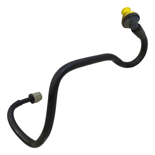 Mangueira Hidrovacuo Fiat Idea  Adv 1.8 8v 2007 196011