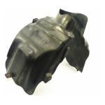 Para-barro Dianteiro...