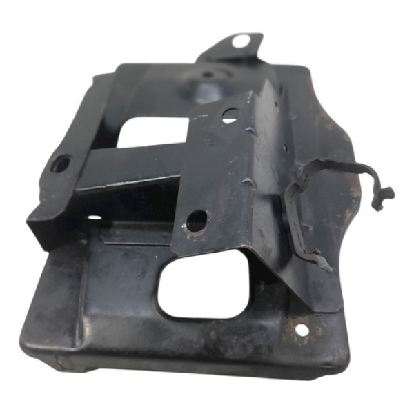 Suporte Bateria Fiat Uno 1994    199177 Não Informado
