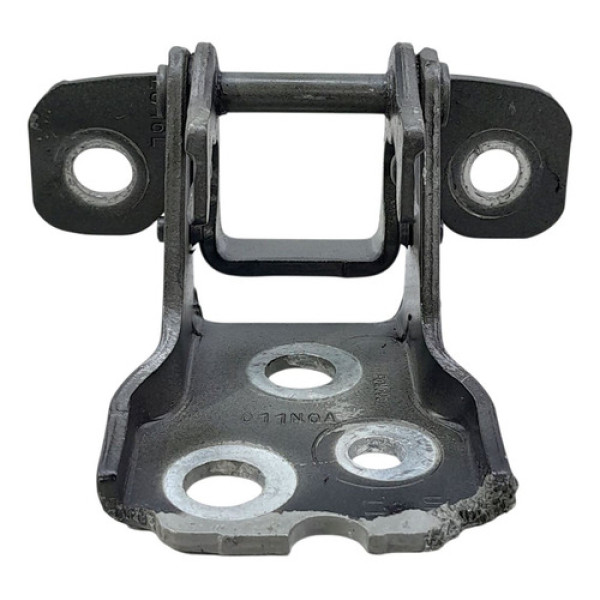Dobradiça Superior Porta Dianteira Direita  Ford Edge 3.5 20