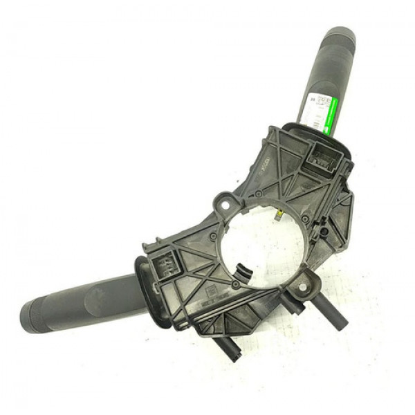 Chave De Seta Gm Onix 2015     39379