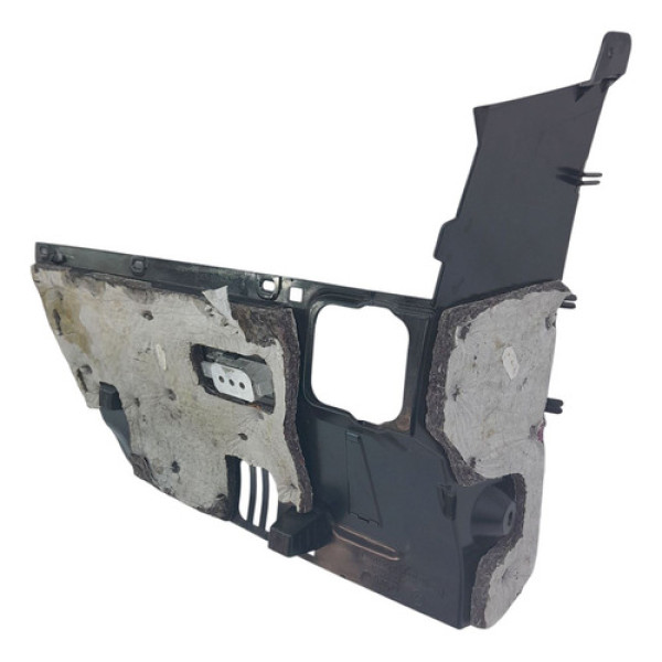 Acabamento Inferior Porta Luvas Bmw 550i 4.8  2009 196517 Não Informado