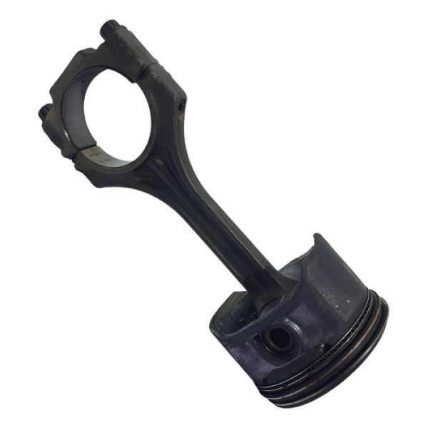 Pistão Biela Vw Gol 1.6 2010    200660