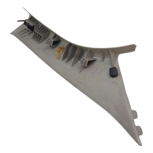 Acabamento Esquerdo Coluna Para Brisa Dodge Journey R/t 2012