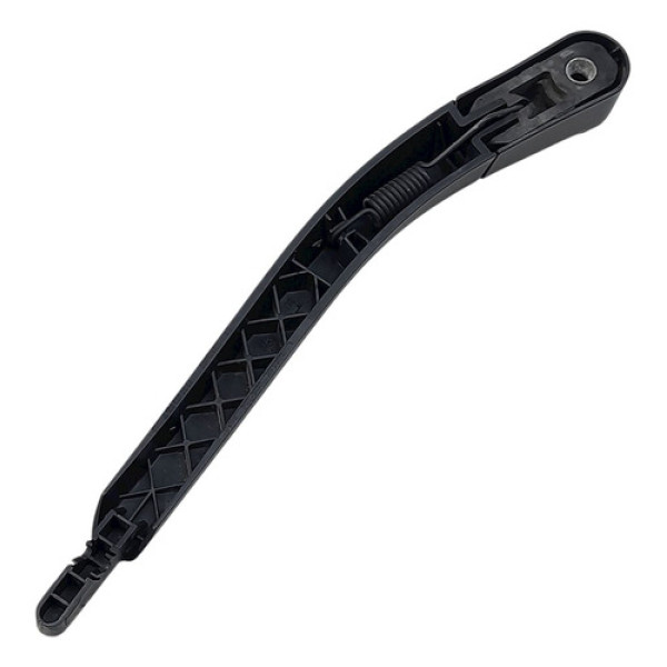 Braço Limpador Vidro Vigia  Mercedes-benz B200 2.0 2007 1858
