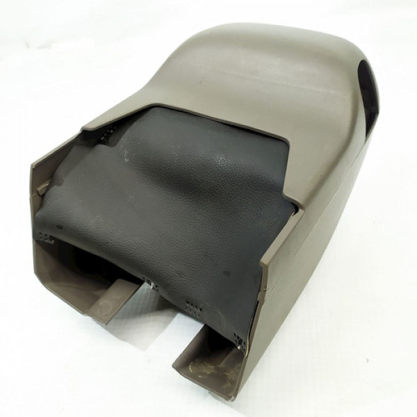 Capa Acabamento Chave Seta Gm Cruze Lt 1.4 2018 101435