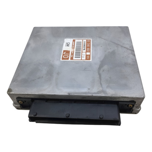 Módulo Do Câmbio Automático Gm Vectra 2.2 16v 2000 V1774 - P