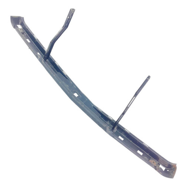 Alma Para Choque Dianteiro  Gm Chevette L 1.6 1993 202885