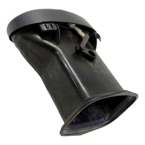 Difusor Ar Ford Focus 2003    165533