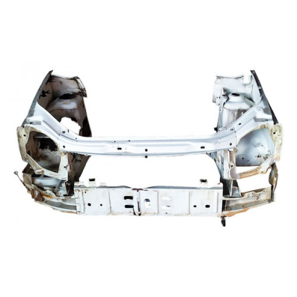 Mini Frente/painel Frontal Renault Kangoo 1.6 8v 2001 V1640 