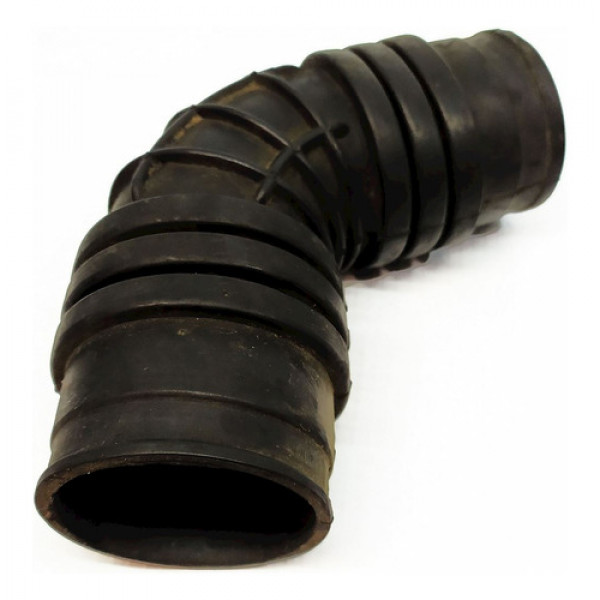 Mangueira Caixa Filtro Ar Vw Gol 1.6 8v 1998    32734