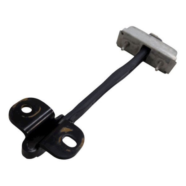Limitador Tampa Traseira  Jeep Cherokee Sport 3.7 2005 18556